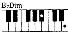 ROLAND E16 - COLLEGAMENTI CON ALTRI SISTEMI MIDI. - 45