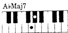 ROLAND E16 - COLLEGAMENTI CON ALTRI SISTEMI MIDI. - 15