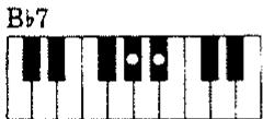 ROLAND E16 - COLLEGAMENTI CON ALTRI SISTEMI MIDI. - 35
