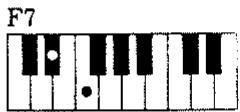 ROLAND E16 - COLLEGAMENTI CON ALTRI SISTEMI MIDI. - 30