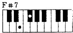 ROLAND E16 - COLLEGAMENTI CON ALTRI SISTEMI MIDI. - 31