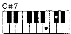 ROLAND E16 - COLLEGAMENTI CON ALTRI SISTEMI MIDI. - 26