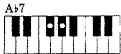 ROLAND E16 - COLLEGAMENTI CON ALTRI SISTEMI MIDI. - 33