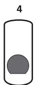 ROLAND FR-18 D RD - Importer des tablatures - 4