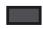 ROLAND FR-18 D RD - Le registre [SET] clignote rapidement et les registres [1], [2], [3] et [4] s'allument en jaune ou rouge : - 5