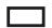 ROLAND FR-18 D RD - Le registre [SET] clignote rapidement et les registres [1], [2], [3] et [4] s'allument en jaune ou rouge : - 6