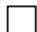 ROLAND FR-18 D RD - Tablatures (tonalité par défaut : sol (g) sauf mention contraire) - 18