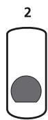ROLAND FR-18 D RD - Importer des tablatures - 2