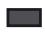 ROLAND FR-18 D RD - Importer des tablatures - 5