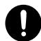 ROLAND FR-18 D RD - Instructions pour la prevention d'incendie, CHOC électrique ou blessure - 4