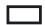 ROLAND FR-18 D RD - Importer des tablatures - 6