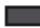ROLAND FR-18 D RD - Le registre [SET] clignote rapidement et les registres [1], [2], [3], [4] s'allument en vert ou rouge : - 5
