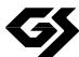 ROLAND HP302-SB - Format GS - 1