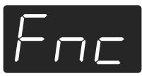 ROLAND HP302-SB - Maintenez le bouton [twin piano] enfoncé et appuyez sur le bouton [key touch]. - 1