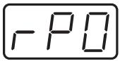 ROLAND PCR-M30 - RPN/NRPN ASSIGN - 3