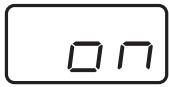 ROLAND PCR-M30 - OMNI - 4