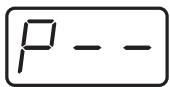 ROLAND PCR-M30 - ■ Mode Advanced 2 - 1