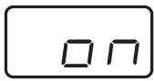 ROLAND PCR-M50 - OMNI - 4