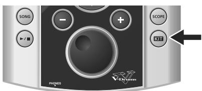 SONG + - SCOPE KIT PHONES V-Ray Max