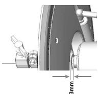 3mm