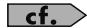 ROLAND VS-700-CS - Offset (LFO1/LFO2 Offset) - 1