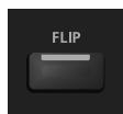 ROLAND VS-700-CS - Mode 'FLIP' - 1