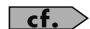 ROLAND VS-700-CS - Fade Time (LFO1/LFO2 Fade Time) - 1