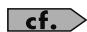 ROLAND VS-700-CS - Ajouter des effets - 1