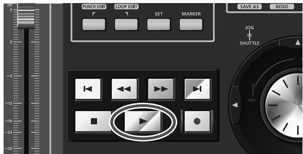 ROLAND VS-700-CS - Ecoutez les morceaux de démonstration MIDI - 3