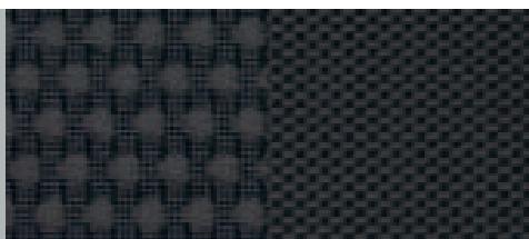 VOLKSWAGEN GOLF SW - Peintures. - 14