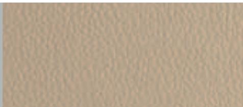 VOLKSWAGEN GOLF SW - Peintures. - 17