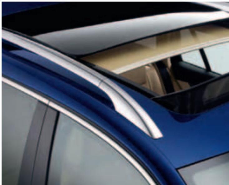 VOLKSWAGEN GOLF SW - Pack city - 1