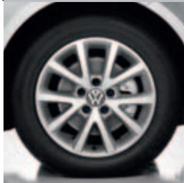 VOLKSWAGEN GOLF SW - Pack city - 2