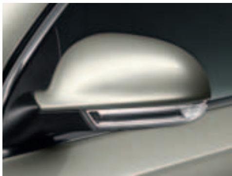 VOLKSWAGEN GOLF SW - Équipement - 1