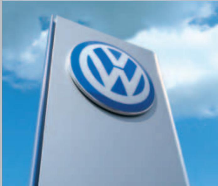 VOLKSWAGEN GOLF SW - Peintures. - 18