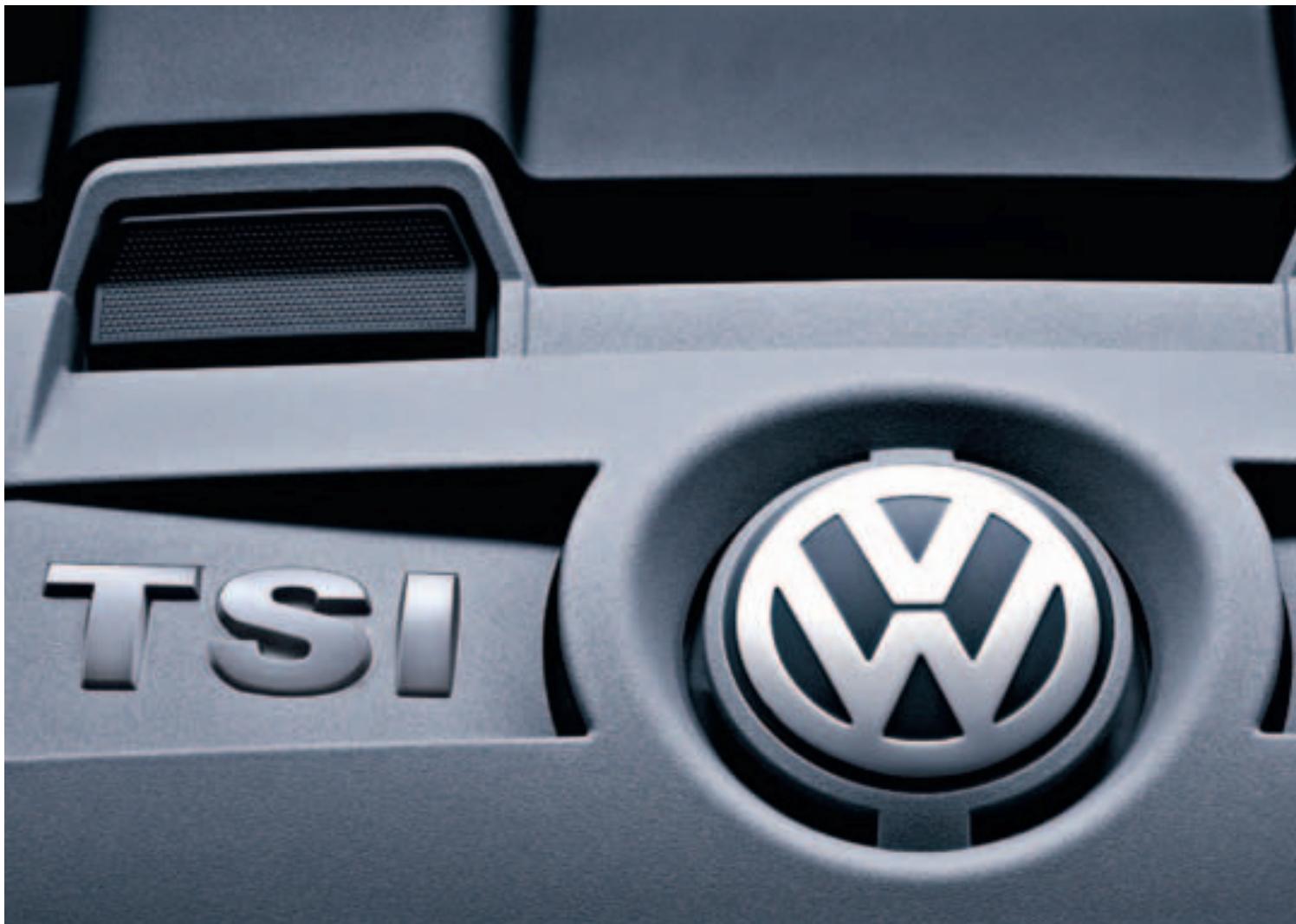 VOLKSWAGEN GOLF SW - Tôt ou tard - 3