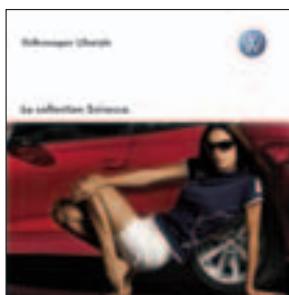 VOLKSWAGEN GOLF SW - Volkswagen lifestyle - 7
