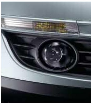 VOLKSWAGEN PASSAT SW - 78