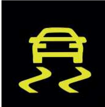 VOLKSWAGEN PASSAT SW - 53