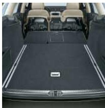 VOLKSWAGEN PASSAT SW - 16