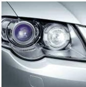 VOLKSWAGEN PASSAT SW - et Carat Édition : - 1