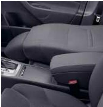 VOLKSWAGEN PASSAT SW - 31