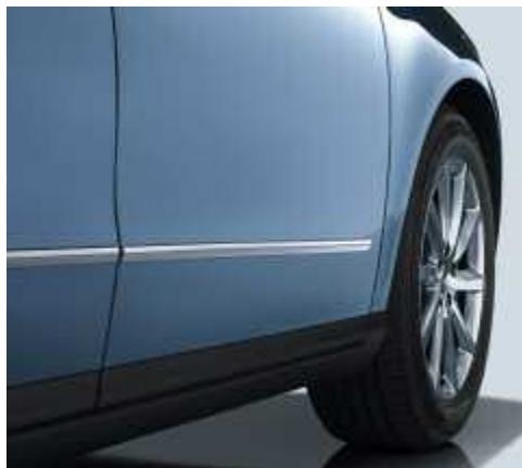 VOLKSWAGEN PASSAT SW - 27