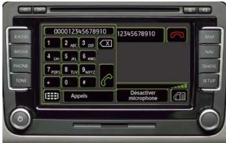 VOLKSWAGEN PASSAT SW - 90