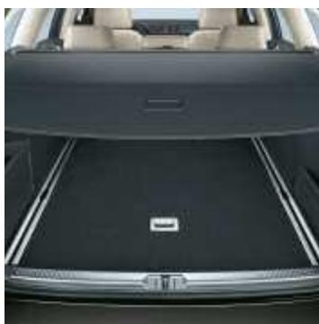 VOLKSWAGEN PASSAT SW - 15
