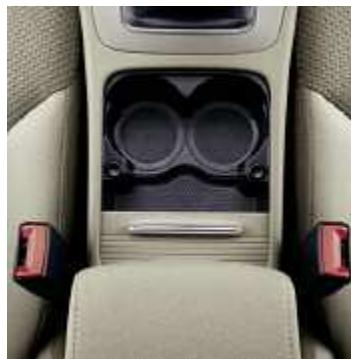 VOLKSWAGEN PASSAT SW - 13