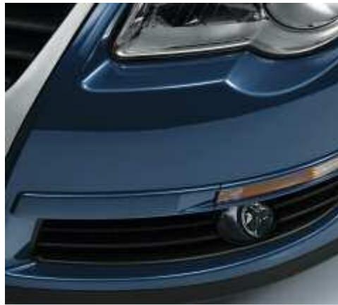 VOLKSWAGEN PASSAT SW - 25