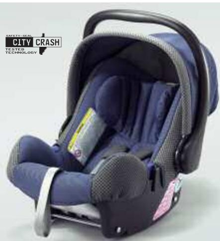 VOLKSWAGEN PASSAT SW - Système Isofix. - 1