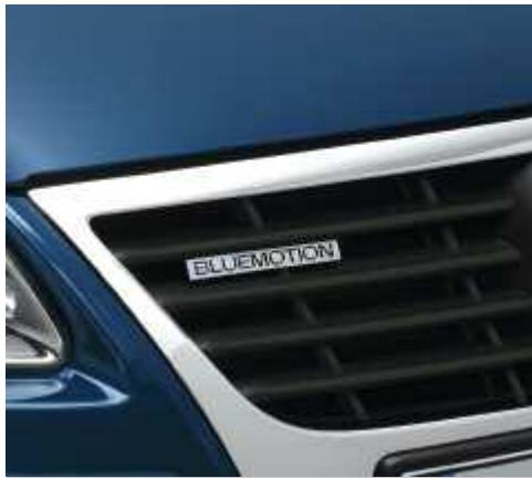 VOLKSWAGEN PASSAT SW - 23
