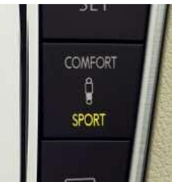 VOLKSWAGEN PASSAT SW - 50